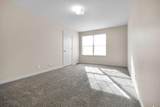 1533 E Knollwood Circle - Photo 9