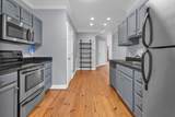 516 Acklen Park Dr - Photo 11