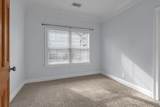 516 Acklen Park Dr - Photo 13