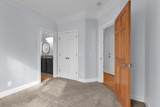 516 Acklen Park Dr - Photo 14