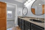 516 Acklen Park Dr - Photo 15