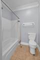 516 Acklen Park Dr - Photo 16
