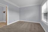 516 Acklen Park Dr - Photo 17