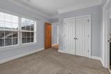 516 Acklen Park Dr - Photo 18