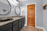 516 Acklen Park Dr - Photo 19