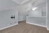 516 Acklen Park Dr - Photo 21