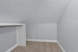 516 Acklen Park Dr - Photo 22