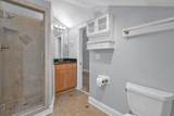 516 Acklen Park Dr - Photo 23