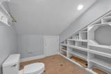 516 Acklen Park Dr - Photo 24