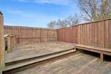 516 Acklen Park Dr - Photo 27