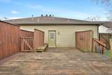 516 Acklen Park Dr - Photo 30