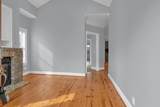 516 Acklen Park Dr - Photo 5
