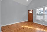 516 Acklen Park Dr - Photo 6