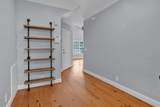 516 Acklen Park Dr - Photo 9