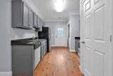 516 Acklen Park Dr - Photo 10