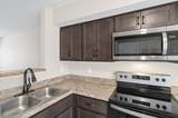 1129 Ziva Ln - Photo 17