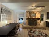 3246 Cloverwood Dr - Photo 18