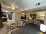 3246 Cloverwood Dr - Photo 21