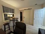 3246 Cloverwood Dr - Photo 25