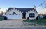 MLS# 3083868 - 405 Bradford Cir in Bradford Place Sec 3 in Columbia Tennessee