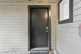 401 Summit Ridge Pl - Photo 1