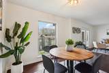 401 Summit Ridge Pl - Photo 11