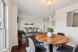 401 Summit Ridge Pl - Photo 12