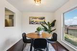 401 Summit Ridge Pl - Photo 13