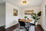 401 Summit Ridge Pl - Photo 14