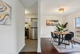 401 Summit Ridge Pl - Photo 15