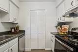 401 Summit Ridge Pl - Photo 16