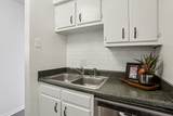 401 Summit Ridge Pl - Photo 17