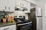 401 Summit Ridge Pl - Photo 18