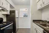401 Summit Ridge Pl - Photo 19