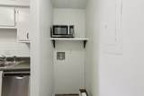 401 Summit Ridge Pl - Photo 20