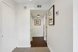 401 Summit Ridge Pl - Photo 21