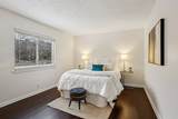 401 Summit Ridge Pl - Photo 22
