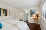 401 Summit Ridge Pl - Photo 23