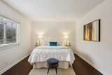 401 Summit Ridge Pl - Photo 24