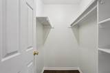 401 Summit Ridge Pl - Photo 25