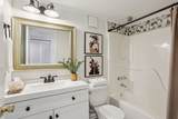 401 Summit Ridge Pl - Photo 26