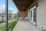 401 Summit Ridge Pl - Photo 29