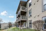 401 Summit Ridge Pl - Photo 30