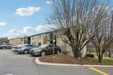 401 Summit Ridge Pl - Photo 4