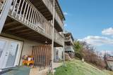 401 Summit Ridge Pl - Photo 31