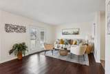 401 Summit Ridge Pl - Photo 8