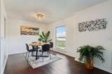 401 Summit Ridge Pl - Photo 10