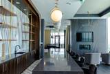 1616 West End Ave - Photo 33