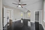 3034 E 5th Ave - Photo 21