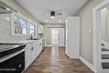 3034 E 5th Ave - Photo 10